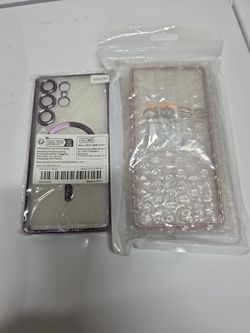 2 Cover Phone Sale