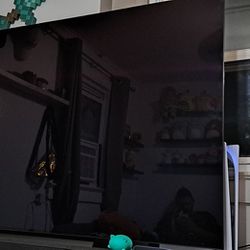 Vizio 65 Inch 4k OLED Smart Tv