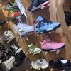 KickzAndMore 👟 👖👕🎒