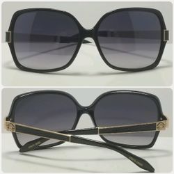 Roberto Cavalli sunglasses new