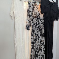 BULK CLOTHES.....40 ITEMS FOR $100   Ahwatukee