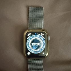 Apple Watch Series 4 40 MM 
