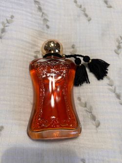 PDM SAFANAD 75ml