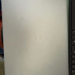 2025 Dell Laptop Inspiron 14