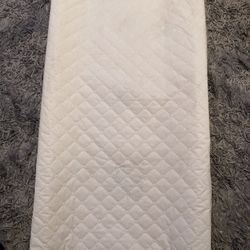 Baby Changing Mat
