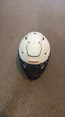 Speedflex Helmet