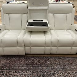 Brand new Couch