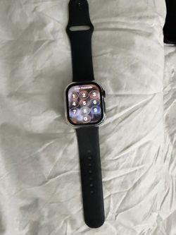 m42 series 11iwatch