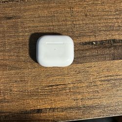 AirPod Case 