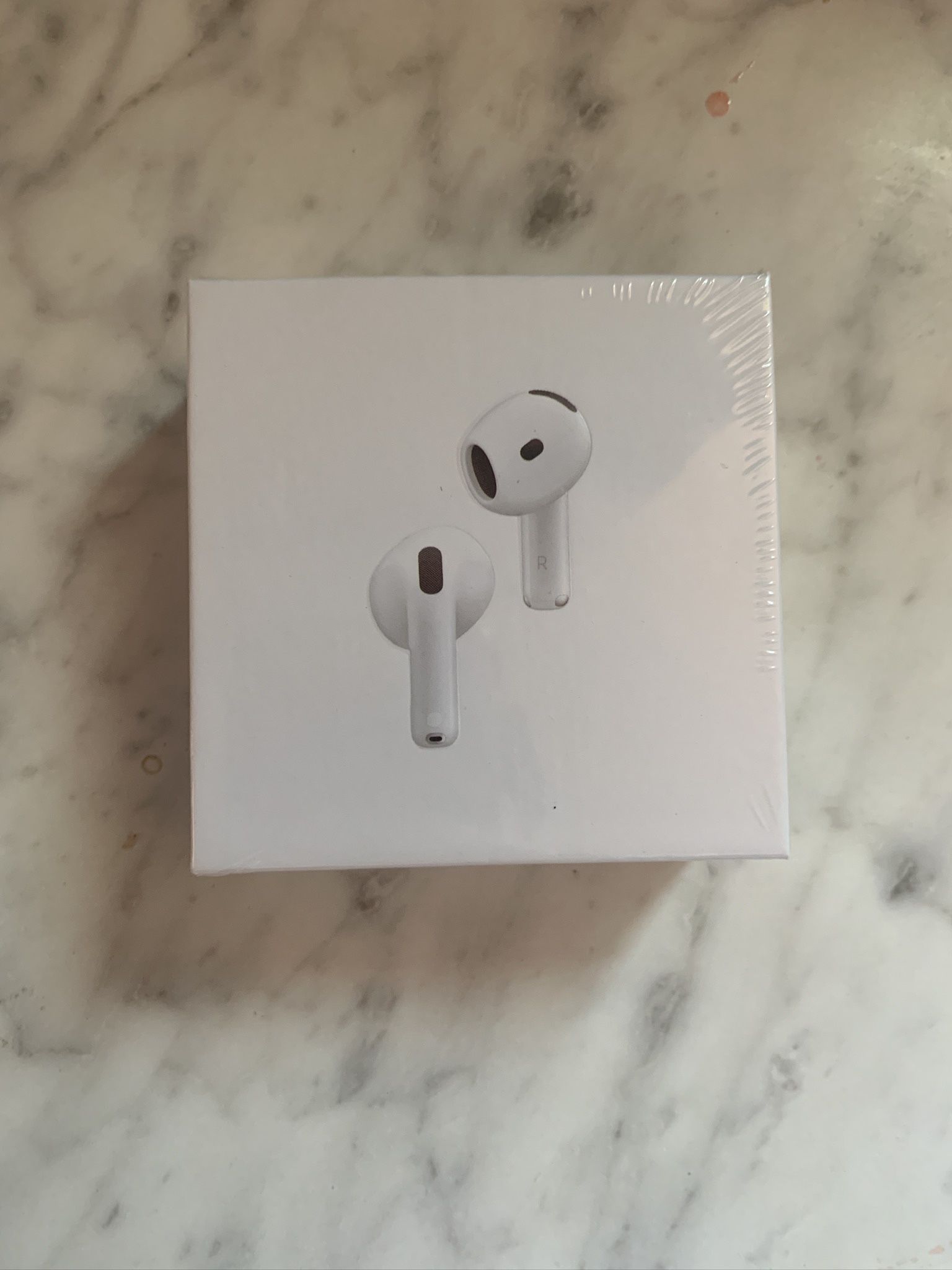 Bluetooth Headphones