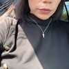 Sofia Espinoza