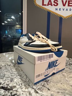 Brand new Travis scoots