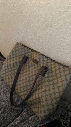 Nice purse bag luxury