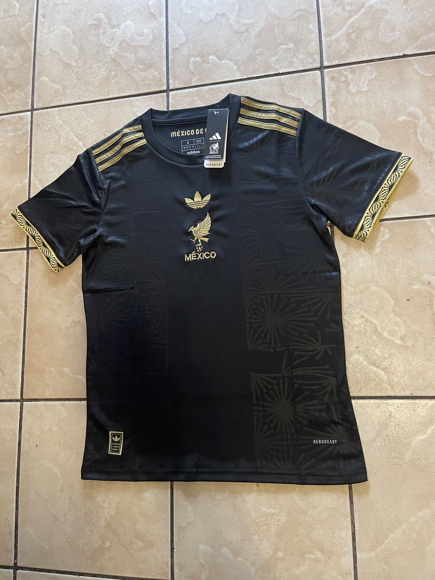 🇲🇽 Mexico 🇲🇽 Mexico 🇲🇽 Jersey 2025 Copa Oro