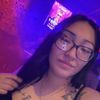 Karla Poblete