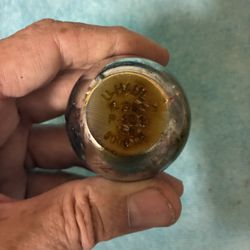 I’m Selling My Old 1 7/8  Ball Hitch 