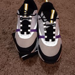 DIOR HOMME B22 SNEAKERS