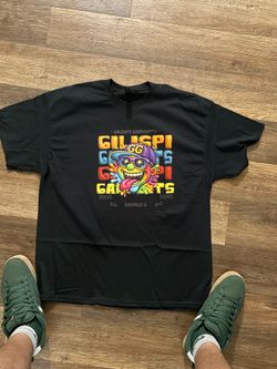 Gilispi Garments