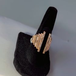 Beautiful Rings For Women 