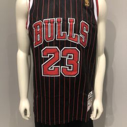 🐐$50 FIRM🐐SIZES: L-XL-2XL 🐐MEET IN SW BAKERSFIELD 🐐