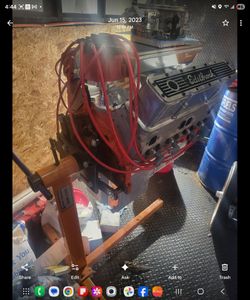 Sbc 406