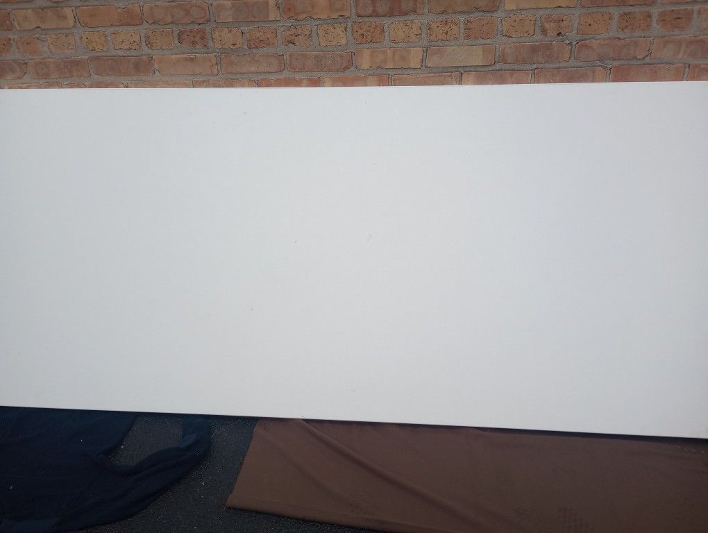 Professional Office Furniture Table And Scoop Chairs