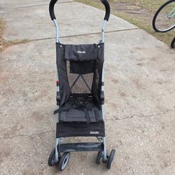 Coche para niño o niña