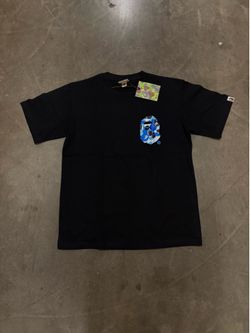 Bape shirt