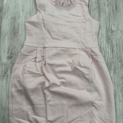 Girls dress Janie and Jack 