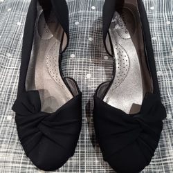 New Ladies Bandolino Shoes