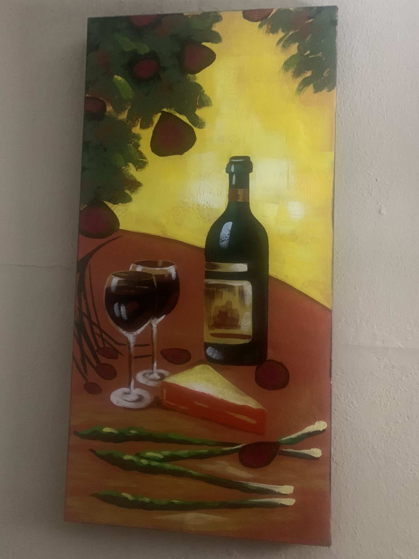 Art