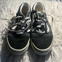 Vans Shoes