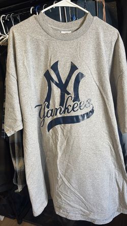 Yankees proclub-3xl