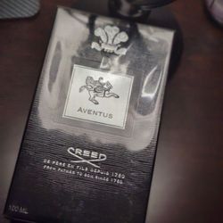 Creed Aventus (New)