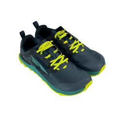 Altra Men's Lone Peak 8 Trail Running Shoes - Size 13