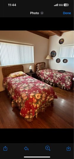 Free single beds bedding headboards frames