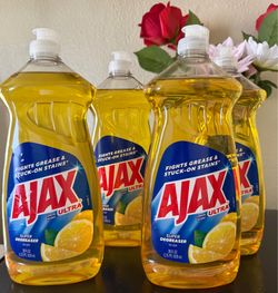 Ajax