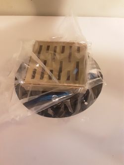 4 inch square shower drain floor (14)