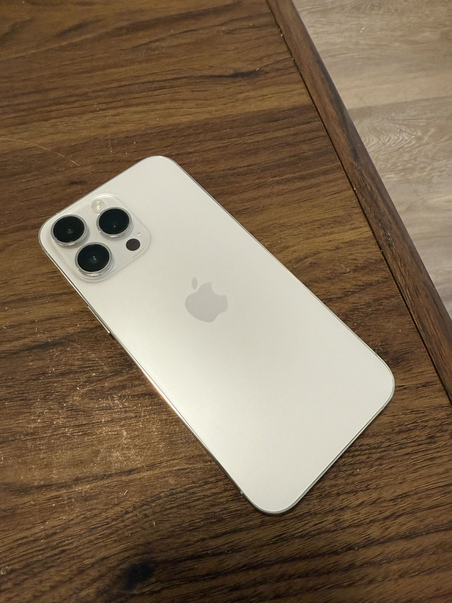 Iphone 14 Pro Max 128GB