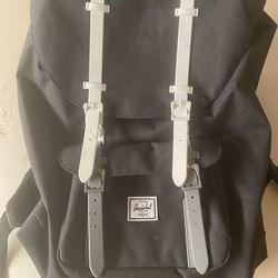 Herschel Laptop Backpack 