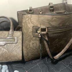 TikTok Purse