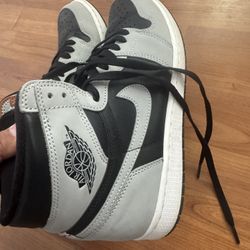 Air Jordan Shadow 2.0 $100