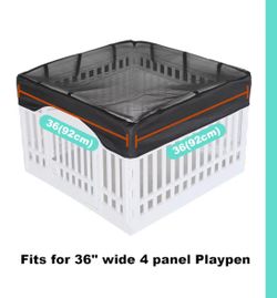 Playpen