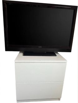 Vizio tv