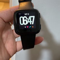 Fitbit For Sale