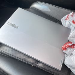 Thinkbook Lenovo 16G7 iml 