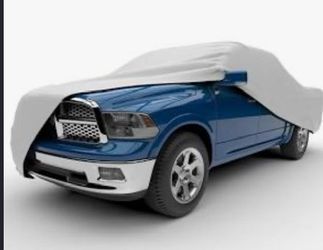 Ocupas. Car cover para tu troca oh tu auto text el año y modelo tambien tengo para clasicos