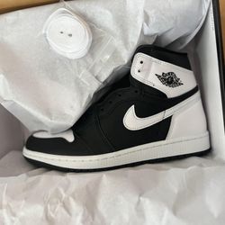 Air Jordan Retro 1