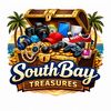 South Bay Treasures