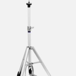 Yamaha Hi-hat Stand